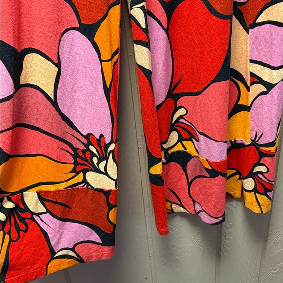 Farm Rio Pants - Picture 7 of 12